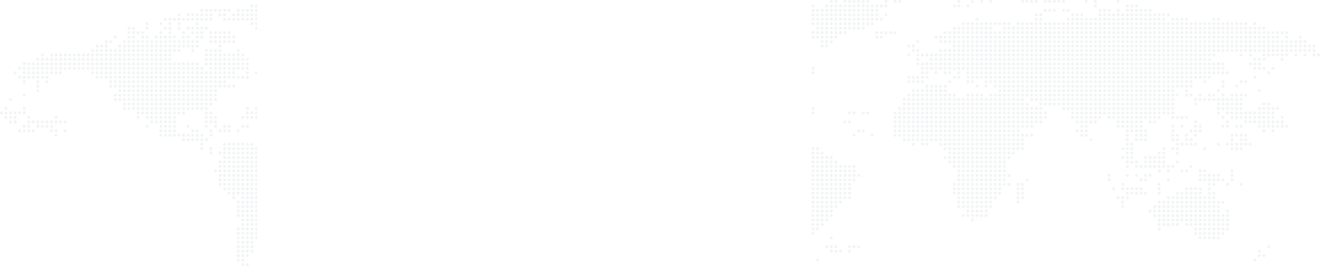 footer bg