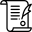 constitution 1